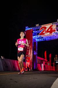 BIB: 
                            <button type="button" onclick="openModal(26538526)" class="btn btn-primary btn-sm float-right btn-popup" data-toggle="modal" data-target=".modal-high-quality">
                        <i class="fas fa-shopping-cart"></i> Add to Cart
                    </button>
                                            <button type="button" onclick="isThisMe(26538526, true)" class="btn btn-success btn-sm float-right btn-popup btn-isme hidden" data-toggle="tooltip" data-placement="bottom" title="นี่คือรูปของคุณใช่ไหม คลิกที่นี่เพื่อเอาเข้าอัลบั้ม">
                        <i class="fas fa-plus"></i> Add to album
                    </button>
                    <button type="button" onclick="isThisMe(26538526, false)" class="btn btn-warning btn-sm float-right btn-popup btn-isnotme hidden">
                        <i class="fas fa-ban"></i> Remove from album
                    </button>